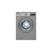 CM Free-Standing 8kg Washer + Dryer