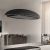 Airforce Eclipse Island Hood 90cm
