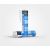 Elements - AS270 Economical Acetic Cure Silicone Sealant