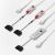 Halemeier - Led Ballast ECG 12vdc, 0-60w - M1x9