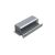 CM F6 Inox Slider Cooker Hood