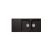 Schock Handmade Granite Sink 116 x 50 cm