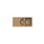 Schock Handmade Granite Sink 100 x 50 cm