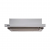 CM Pull-Out Under Cabinet Hood
