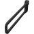 Kesseboehmer Trouser Hanger