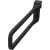 Kesseboehmer Trouser Hanger