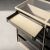 Kesseboehmer - Inside Pull-Out 72 mm Height