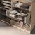 Kesseboehmer - Inside Pull-Out 168 mm Height