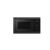 CM Built-In Multifunction Electric Oven 60cm