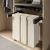Kesseboehmer - CONERO Laundry Pull-Out 475 mm