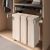 Kesseboehmer - CONERO Laundry Pull-Out 345 mm