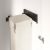 Kesseboehmer - Laundry Pull-out Basic
