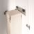 Kesseboehmer - Laundry Pull-out Basic