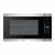 CM Screen Built-in Electrical Oven 90cm