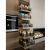 Elite - Soft Close Pull-out Drawer with/without Dividers - Matrix Series