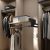 Kesseboehmer - CONERO Wardrobe Lift Top