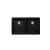Elite Kitchen Sink Undermount