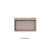 Schock Kitchen Sink Primus N100 Undermount/Topmount Granite