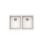 Elite Kitchen Sink Undermount