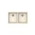 Elite Kitchen Sink Undermount