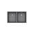 Elite Kitchen Sink Undermount