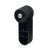 Yale - ENTR Smart  Lock - Automatic Locking - Secure - Encrypted Wireless Communication