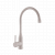 CM Fixed Spout Mixer Tap