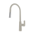 CM Mixer Tap Granite