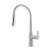 CM Mixer Tap Granite