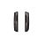 Philips - Easy Key Smart Lock - With 3D Face Unlock