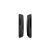 Philips - Easy Key Smart Lock - With 3D Face Unlock