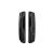 Philips - Easykey Push-Pull Handle Smart Lock - Multiple Access Modes