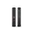 Philips - Easykey Push-Pull Handle Smart Lock - Multiple Access Modes