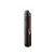 Philips - Smart Lock - One Touch Unlock And Auto Lock