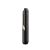 Philips - Smart Lock - One Touch Unlock And Auto Lock