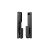Philips - Alpha Smart Door Lock - Full Auto MortisePhilips - Alpha Smart Door Lock - Full Auto Mortise