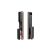 Philips - Alpha Smart Door Lock - Full Auto Mortise