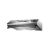 CM C3 SLIDER Under-Cabinet Hood 167 Extraction Capacity