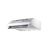 CM C3 SLIDER Under-Cabinet Hood 167 Extraction Capacity