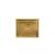 Elite Undermount Sink Bowl Depth 220 mm