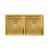 Elite Undermount Sink Stainless Steel