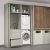 Hettich - Retractable Door System KA 5740 + Accessory Kit