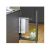Kesseboehmer - No. 15 Towel Pullout - Ultra-Slime