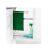 Kesseboehmer - No. 15 Towel Pullout - Ultra-Slime
