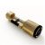 Oji - Aleph 1 Waterproof Smart Lock