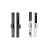 Oji - S617 Waterproof Smart Lock