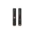 Philips - Easy key - Wi-Fi Smart Lock