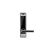 ​  Yale - Essentials YDME70 Mortise Digital Door Lock