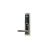 Yale - Essentials YDME 90 Mortise Digital Door  Lock