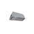 CM BELLA Under-Cabinet Hood Stainless Steel Electronical Control
